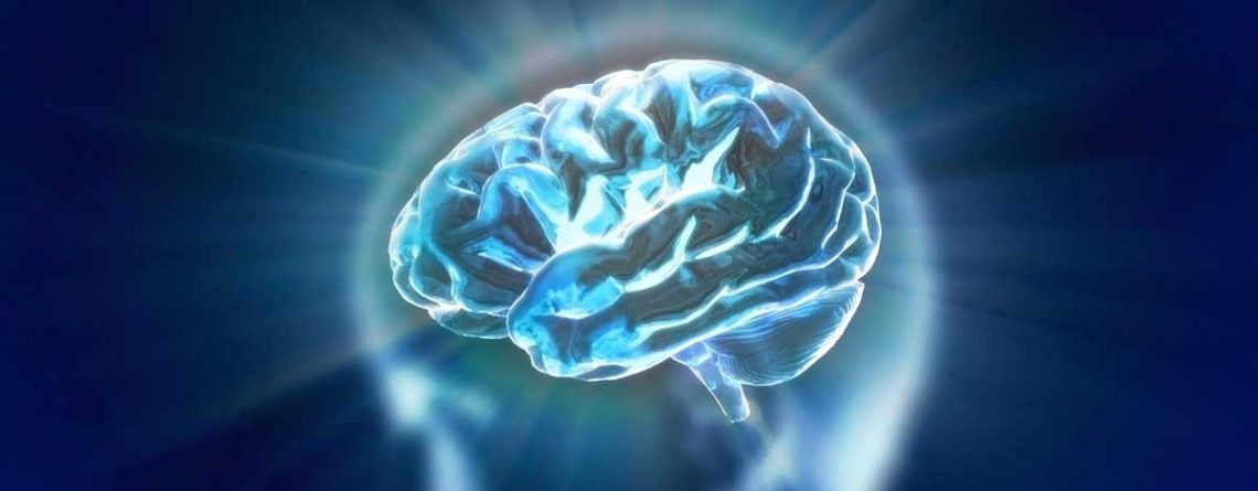 Articol Performanțe mentale de vârf și relaxare profundă în doar câteva minute prin stimulare cerebrală - Tehnologie pentru viață
