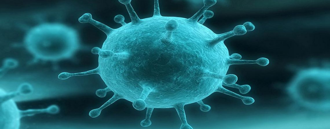 Articol Cele mai eficiente terapii naturale pentru viroze şi gripe - Tehnologie pentru viață