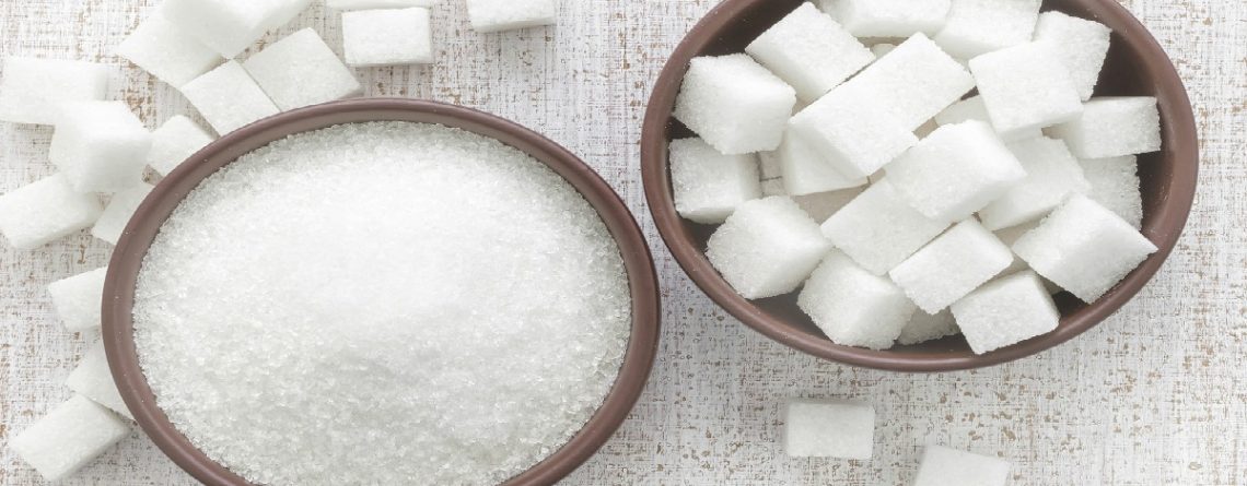 Articol Adevărul despre zahăr: este sau nu benefic pentru creier? - Tehnologie pentru viață