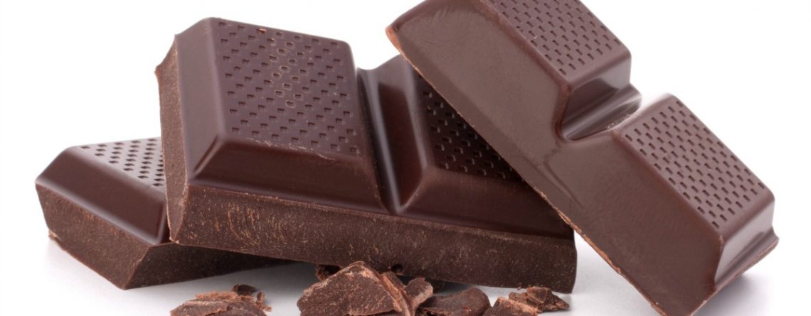 Articol Ciocolata, o plăcere sănătoasă care ține la distanță bolile de inimă - Tehnologie pentru viață