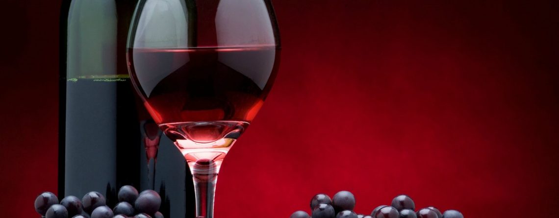 Articol Consumul moderat de vin roșu ține bolile cardiovasculare la distanță - Tehnologie pentru viață