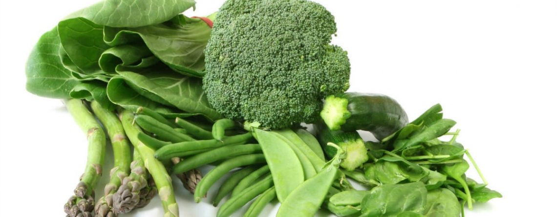 Articol Cum să gătim varza și broccoli pentru a beneficia de potențialul lor anticancer - Tehnologie pentru viață