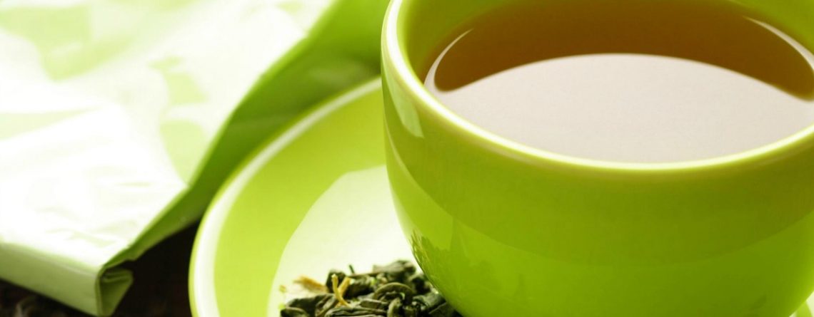 Articol Ceaiul verde – unul dintre cele mai puternice remedii anticancer - Tehnologie pentru viață