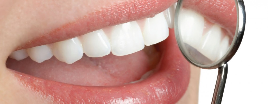 Articol 6 metode naturale pentru albirea dinţilor - Tehnologie pentru viață