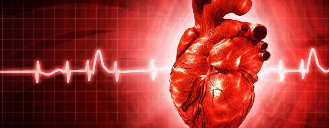 Articol 6 factori mai puțin cunoscuți care îți afectează inima - Tehnologie pentru viață
