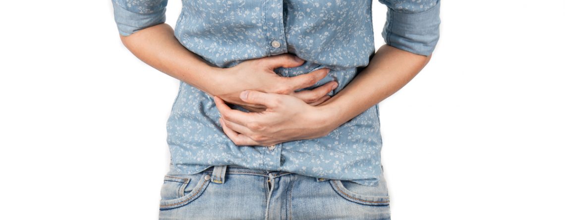Articol Psihomicrobiotica dezvăluie legătura dintre tulburările psihice şi flora intestinală - Tehnologie pentru viață