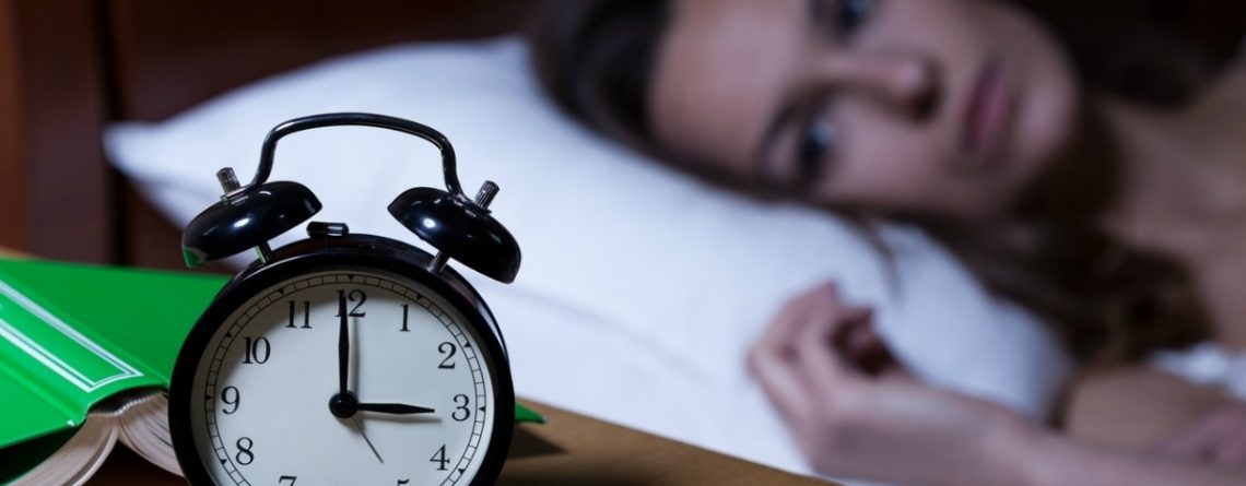 Articol Soluții eficiente pentru insomnie, pietre la rinichi și indigestie - Tehnologie pentru viață