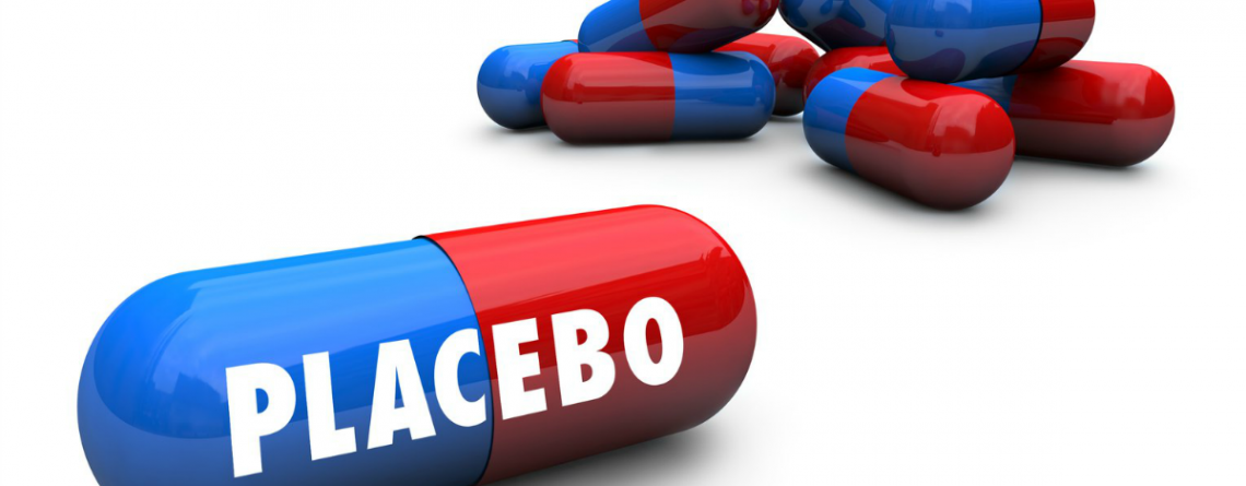 Articol Puterea efectului Placebo - Tehnologie pentru viață