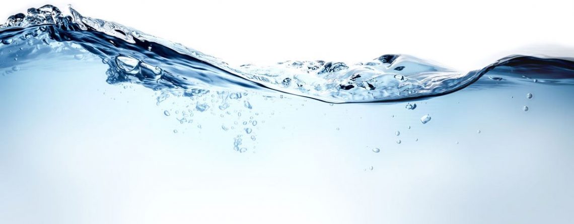 Articol Cum să încarci apa cu energie vitală pentru o sănătate mai bună - Tehnologie pentru viață