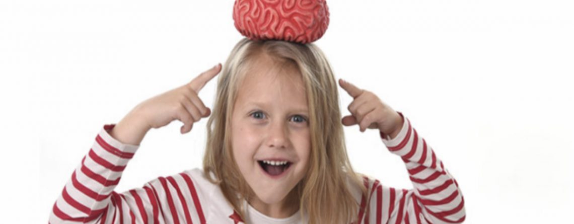 Articol Cum ne menținem creierul tânăr - Tehnologie pentru viață
