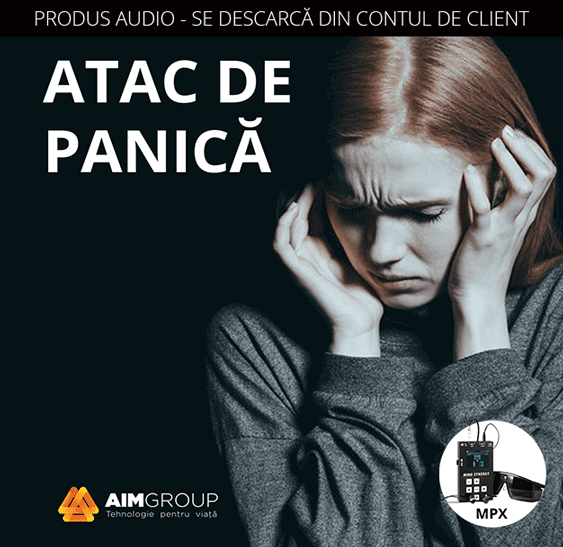 ATAC-DE-PANICĂ_coperta-audiobook_MPX-copy