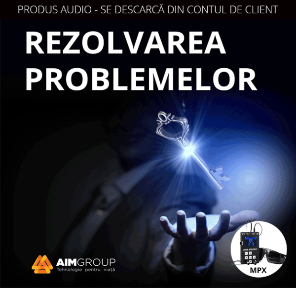 REZOLVAREA-PROBLEMELOR_MPX-copy