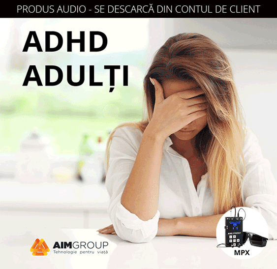 ADHD-ADULȚI_MPX-copy