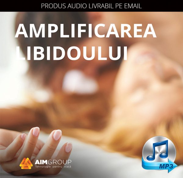 AMPLIFICAREA LIBIDOULUI_MP3 copy