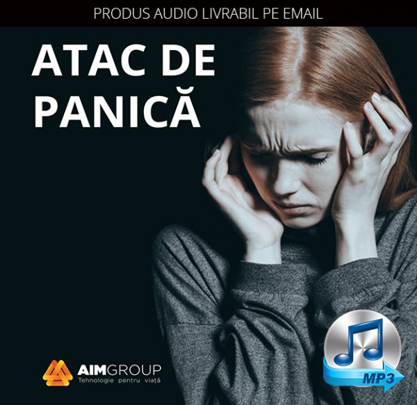 ATAC DE PANICĂ_coperta audiobook_MP3 copy