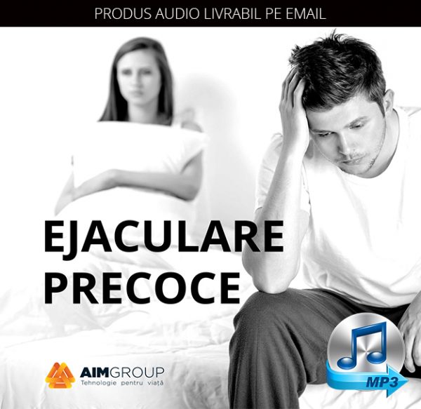 EJACULARE PRECOCE_MP3 copy