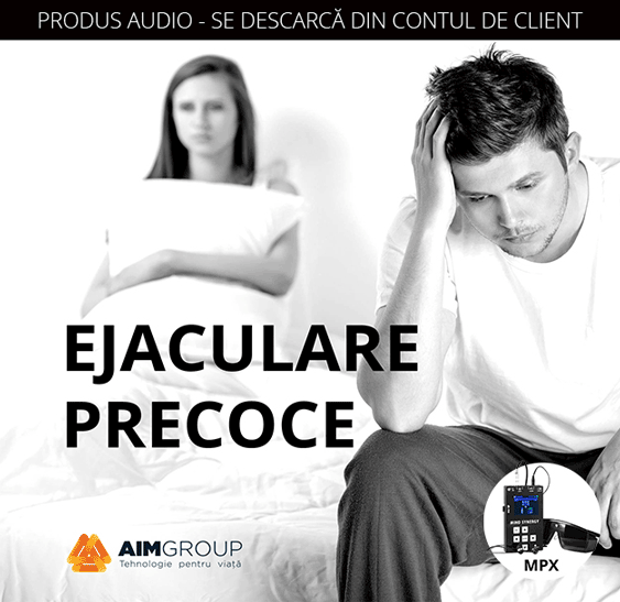 EJACULARE-PRECOCE_MPX-copy