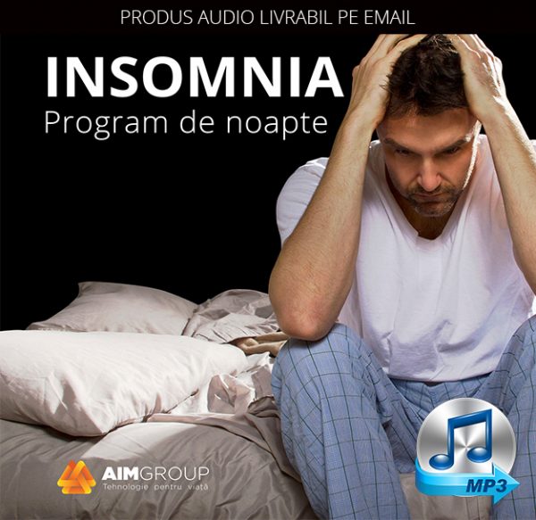 INSOMNIA_Program de noapte_MP3 copy