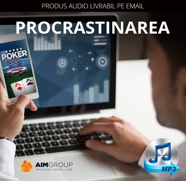 PROCRASTINAREA_MP3 copy