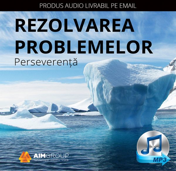 REZOLVAREA PROBLEMELOR_Perseverență_MP3 copy