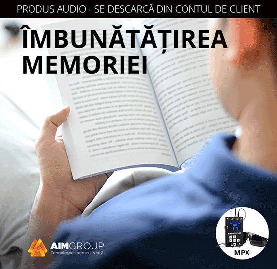 ÎMBUNĂTĂȚIREA-MEMORIEI_MPX
