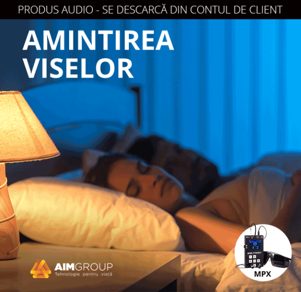 AMINTIREA-VISELOR_MPX