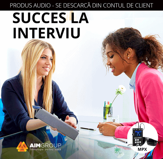 SUCCES-LA-INTERVIU_MPX