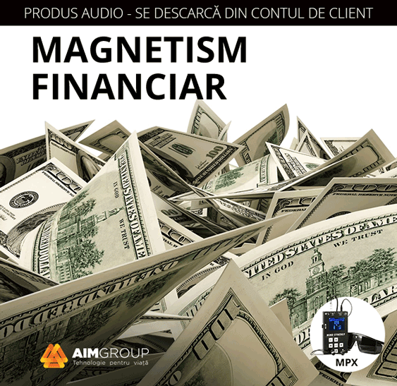 MAGNETISM-FINANCIAR_MPX