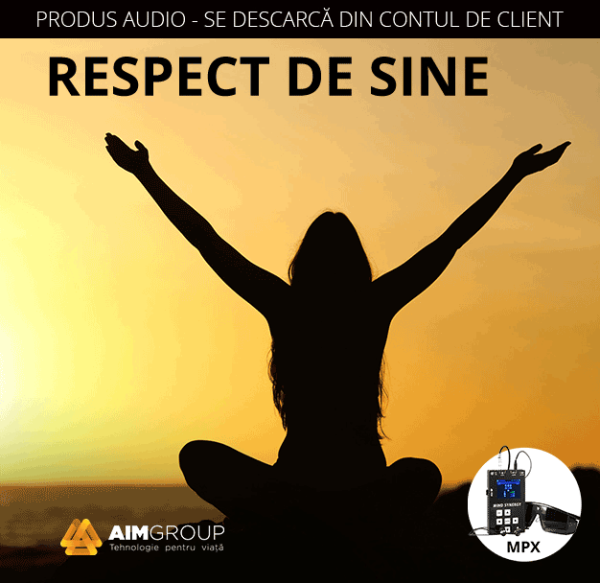 RESPECT-DE-SINE_MPX