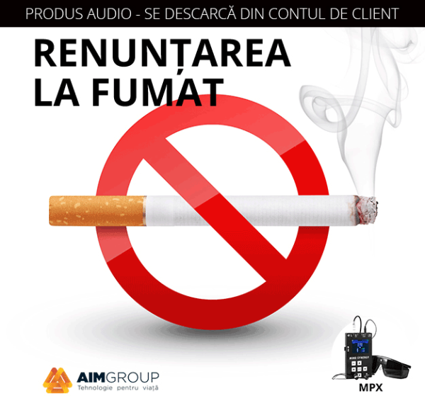 RENUNTAREA-LA-FUMAT_MPX