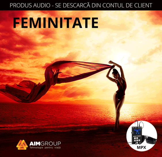 Feminitate_MPX