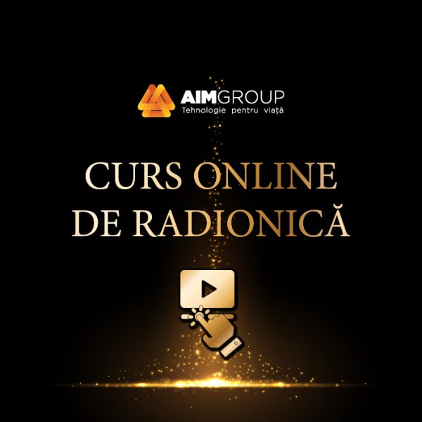 bannere radionica curs online_700x700
