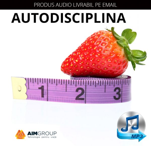 AUTODISCIPLINA_MP3