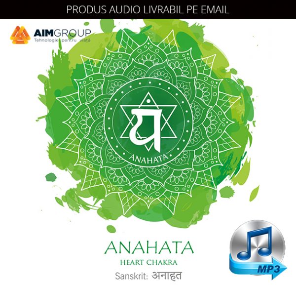 Anahata_m_MP3