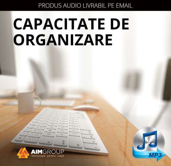 CAPACITATE DE ORGANIZARE_MP3