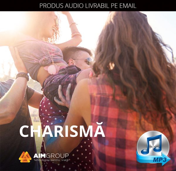 CHARISMA_MP3