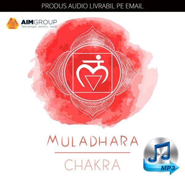 Muladhara_m_MP3