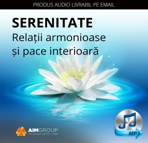 SERENITATE_MP3