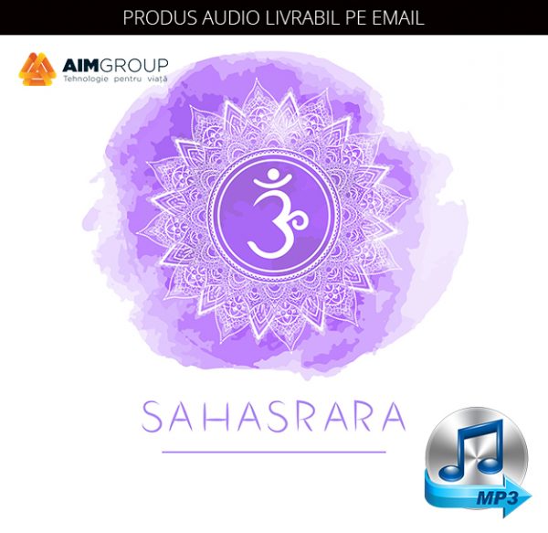 Sahasrara_m_MP3