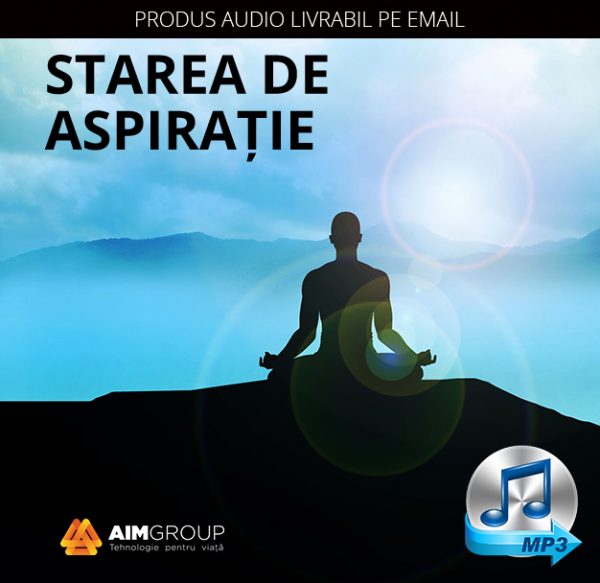 Starea de Aspiratie_m_MP3