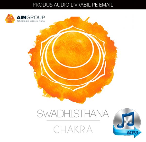 Swadhisthana_m_MP3