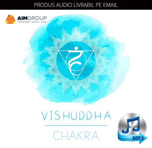 Vishuddha_m_MP3