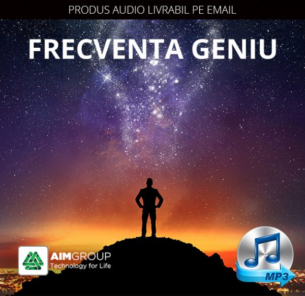 Frecventa-Geniu_MP3
