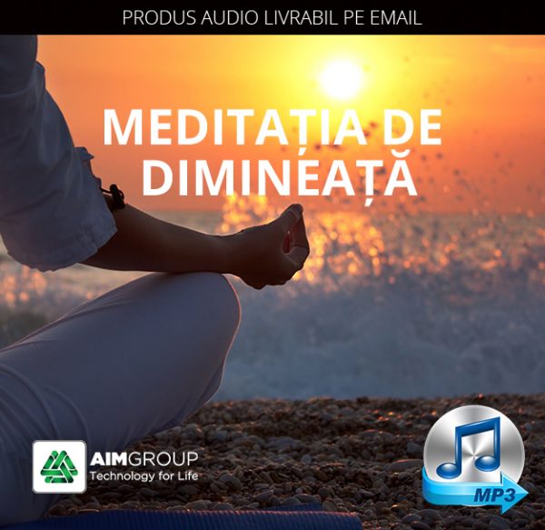 Meditatia-de-Dimineata_MP3