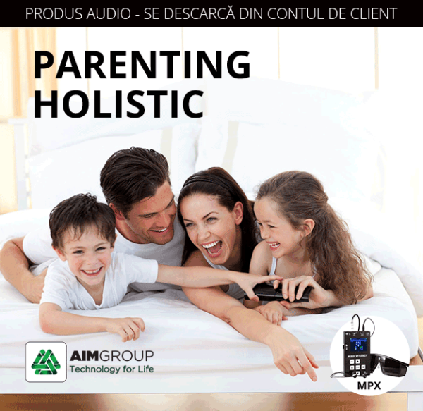 Parenting-Holistic_MPX