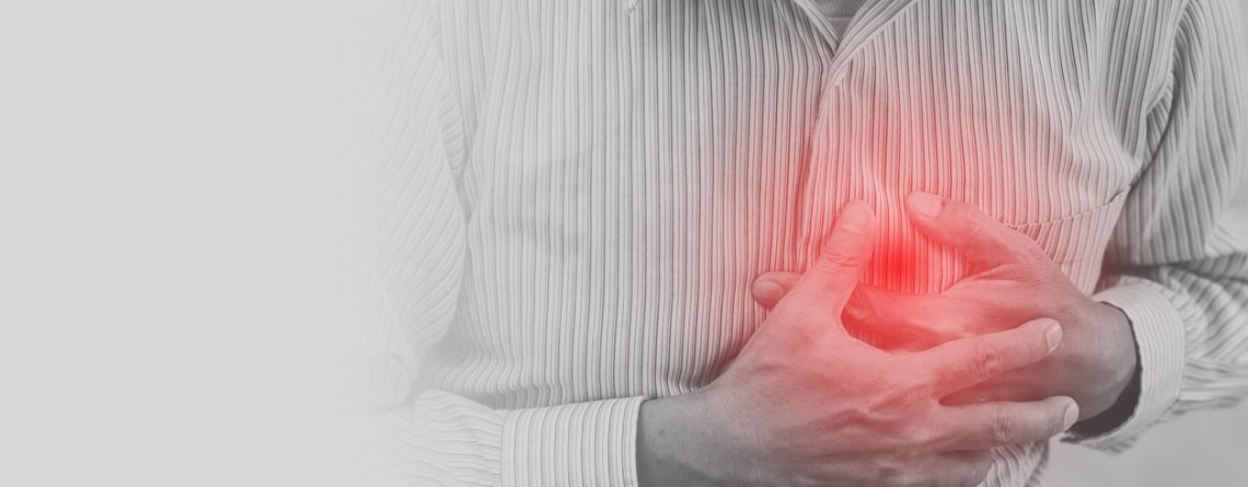 Articol Ce e bine să știi despre palpitațiile cardiace - Tehnologie pentru viață