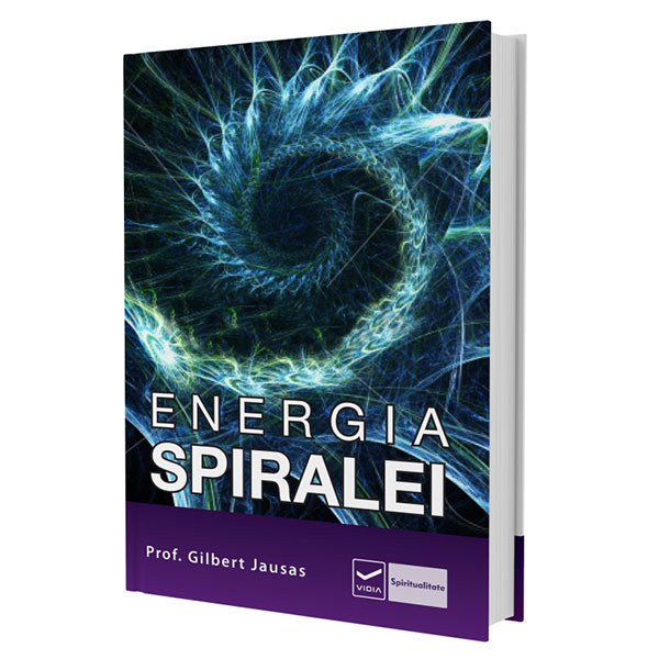 energia-spiralei