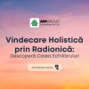 Curs RADIONICA-SANATATE - imagine 4