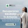 Curs RADIONICA-SANATATE - imagine 3